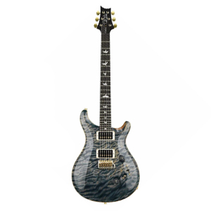 prs-custom-24-08-electric-guitar