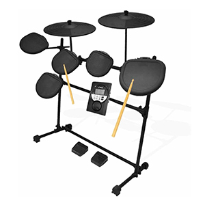 pyle-pro-ped021m-electronic-drum-set