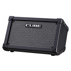 roland-cube-street-battery-powered-stereo-guitar-combo-amp