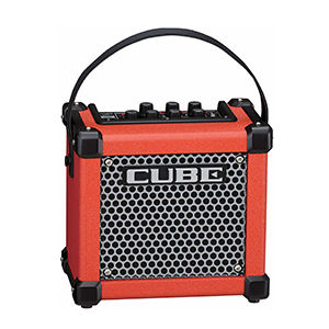 roland-gx-micro-cube-battery-powered-guitar-combo-amp