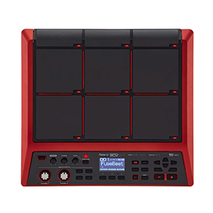 roland-special-edition-percussion-sampling-pad