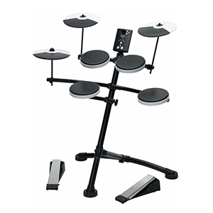 roland-td-1k-entry-level-electronic-drum-set