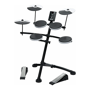 roland-td-1kv-electronic-v-drums-below-500