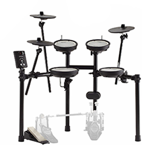 roland-v-drums-td-1dmk-electronic-drum-set-sub-1000