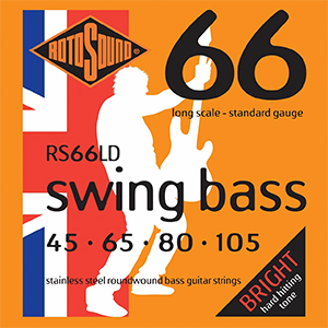 rotosound-rs66ld-long-scale-swing-66-bass-strings