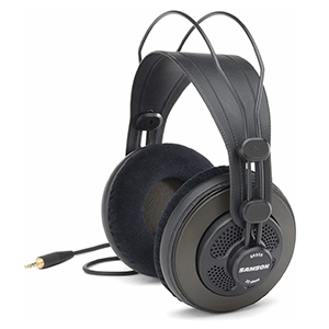 samson-sr850-studio-reference-headphones-below-50