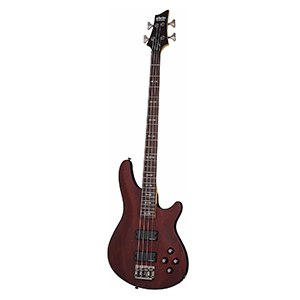 schecter-omen-4-beginner-bass-guitar