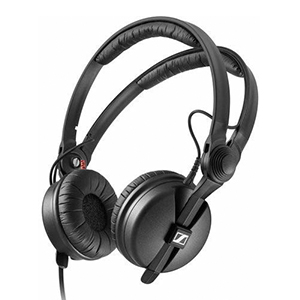 sennheiser-hd-25-plus-pro-mixing-headphones-below-200