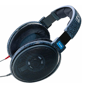 sennheiser-hd-600-open-back-pro-studio-headphones-under-300