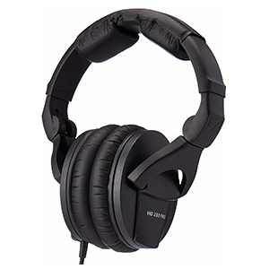 sennheiser-hd280pro-mixing-headphones-under-100