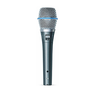 shure-beta-87a-condenser-microphone
