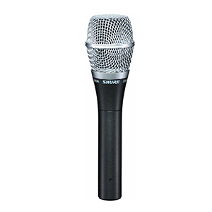 shure-sm86-lc-condenser-mic-under-200