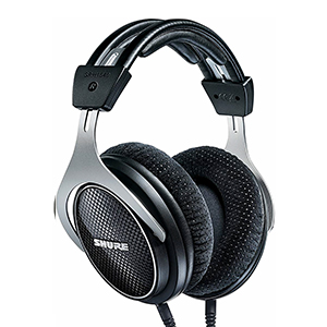 shure-srh1540-closed-back-studio-headphones-under-500