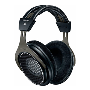 shure-srh1840-professional-open-back-headphones-below-500