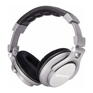 shure-srh940-professional-reference-headphones