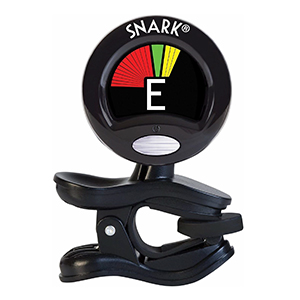 snark-sn5x-clip-on-tuner-for-guitar