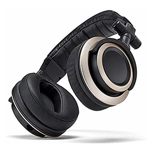 status-audio-cb-1-closed-back-studio-headphones