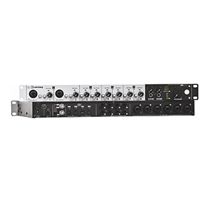 steinberg-ur824-audio-interface-below-1000