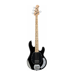 sterling-by-music-man-stingray-ray4-beginner-bass