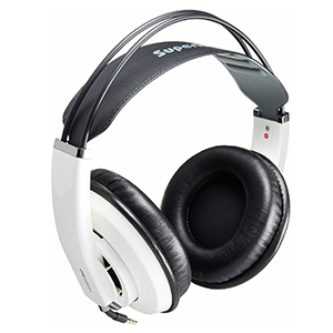 superlux-hd-681-evo-professional-monitoring-headphones-under-50