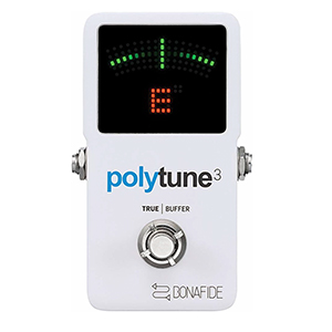 tc-electronic-polytune-3-guitar-tuner-pedal