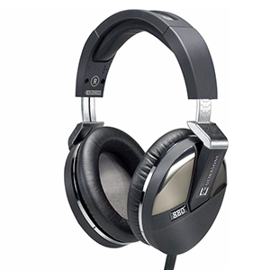 ultrasone-performance-880-mastering-studio-headphones