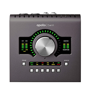 universal-audio-apollo-twin-mkii-duo-audio-interface-under-1000