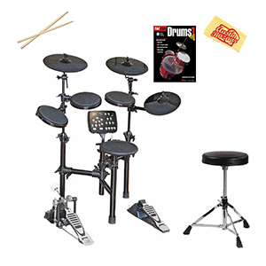 vault-hd005-electronic-drum-kit-bundle-below-500