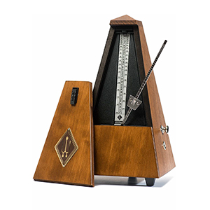 wittner-tuner-mechanical-metronome