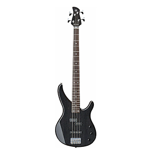 yamaha-4-string-beginner-bass-guitar