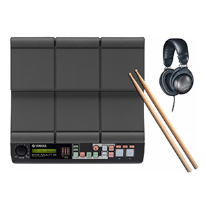 yamaha-dtx-multi-media-digital-drum-pad