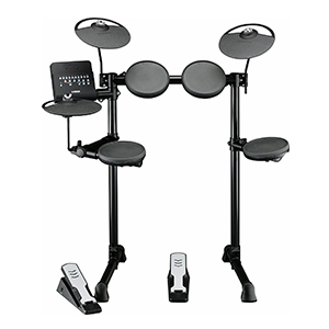 yamaha-dtx400k-compact-electronic-drum-set-below-500