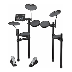yamaha-dtx402k-electronic-drum-set-under-500