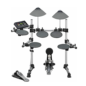 yamaha-dtx500k-electronic-drum-set-under-1000