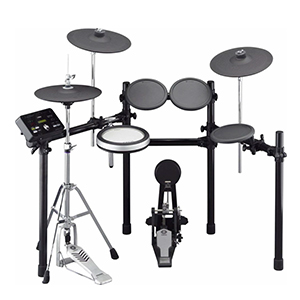 yamaha-dtx532k-electronic-drum-kit-under-1000