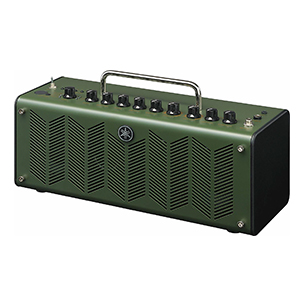 yamaha-thr10x-mini-rechargeable-battery-guitar-amplifier
