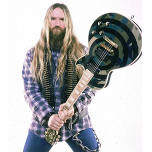 zakk-wylde-camo-bullseye-les-paul-guitar