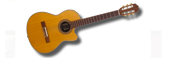 zakk-wylde-classical-guitar-nylon-string-guitar