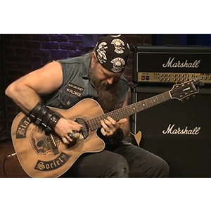 zakk-wylde-epiphone-masterbilt-ef-500rcce-acoustic-guitar