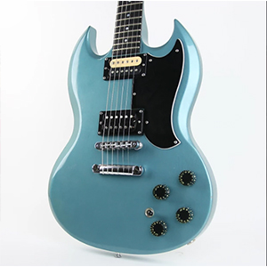 zakk-wylde-gibson-sg-firebrand-deluxe-pelham-blue-guitar