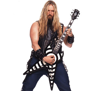 zakk-wylde-gibson-zv-guitar-1