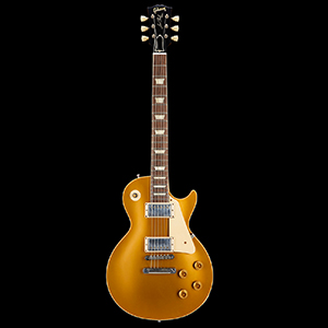 zakk-wylde-gold-top-les-paul-guitar