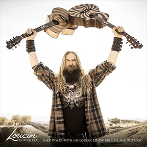 zakk-wylde-loucin-guitars-fiddle-of-doom