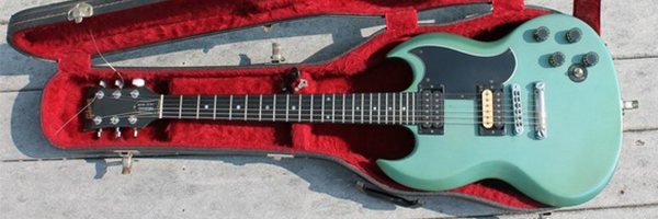 zakk-wylde-pelham-blue-gibson-sg-firebrand-guitar