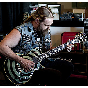 zakk-wylde-pelham-blue-bullseye-les-paul-guitar