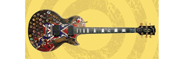 zakk-wylde-rebel-flag-gibson-les-paul-guitar-1