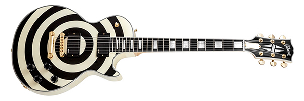 zakk-wylde-the-grail-gibson-signature-guitar