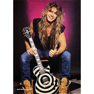 zakk-wylde-the-grail-guitar