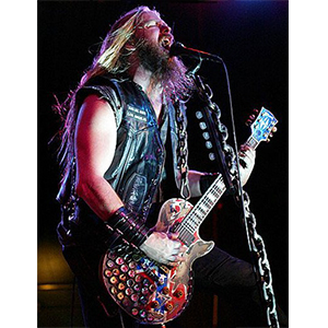 zakk-wylde-the-rebel-guitar