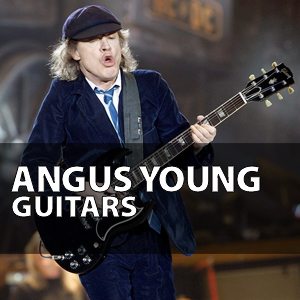 angus-young-guitar